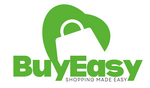 buyeasy.info