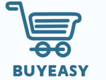 buyeasy.info